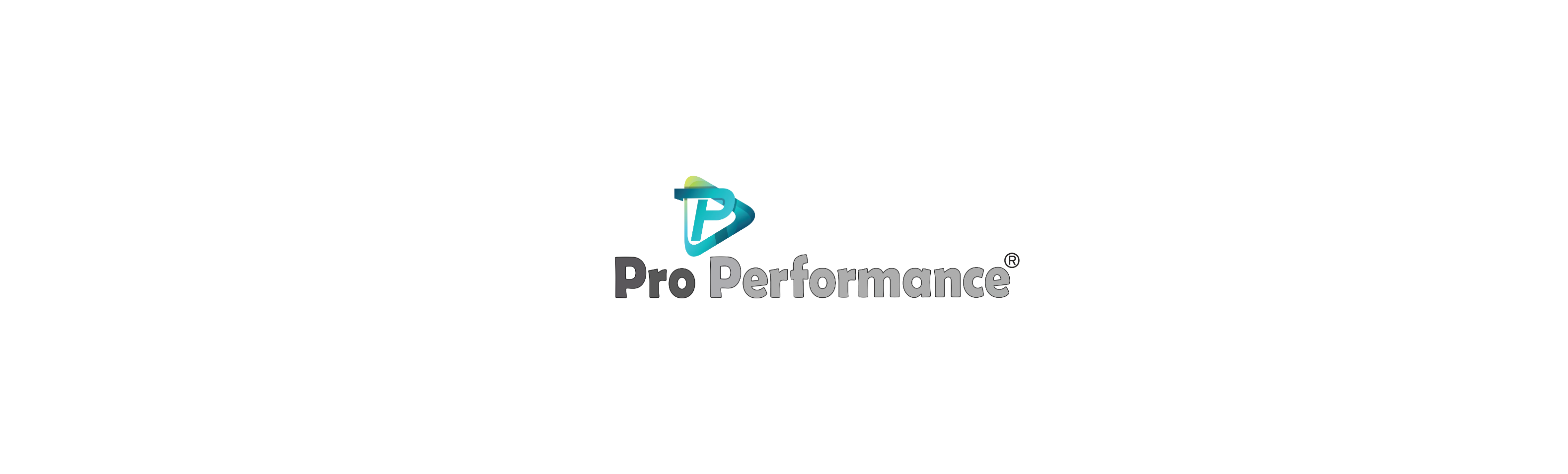 Pro Performance