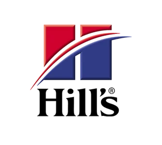 Hill's